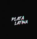 PLATA LATINA 