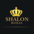 Shalon Modas