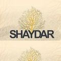 Shaydar Oficial