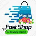 Shop Merrin