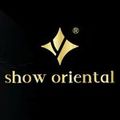 Show Oriental