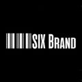 Six Brand Brasil