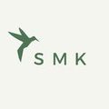 SMK