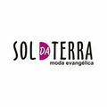 Sol da Terra