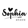 Sophia Store