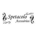 Spetacolo Acessórios 