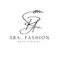 Sra Fashion