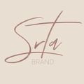 Srta. Brand