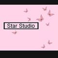 Star Studio 