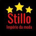 Stillo Império da Moda 