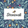 Stonewall