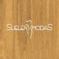 Suelen Modas