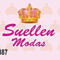 Suellen Modas 