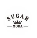 Sugar Moda Feminina