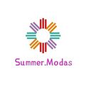 Summer.Modas