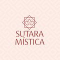 Sutara Mistica