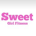 Sweet Girl Fitness