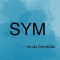 SYM-MODAS