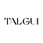 Talgui