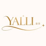 Yalli Br