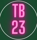 Tb23