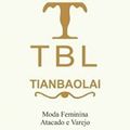 TBL Tianbaolai