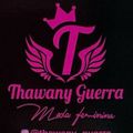 Thawany-Guerra 