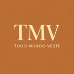 TMV