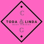 Toda Linda