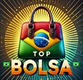 Top Bolsa