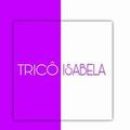 Tricô Isabela