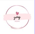 Trico-Yong