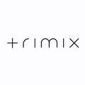 Trimix