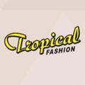 Tropical Fashion Oficial