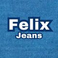 Felix Jeans