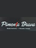 Pimenta Brava