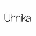 Uhnika