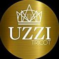 Uzzi Tricot