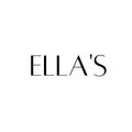 Ellas Fashion