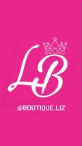 Liz Boutique