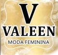 Valeen modas