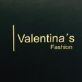 Valentinas Moda