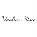 Van Lins Store 