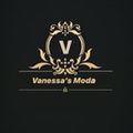 Vanessa's Moda