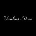 VanLins Store