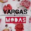 Vargas Modas