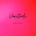 VARITUDO