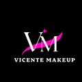 Vicente Makeup