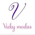 Vicky Modas