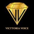 Victtoria Voice Bolsas e Acessórios